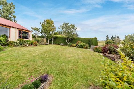 Photo of property in 540 Fairview Road, Claremont, Timaru, 7972