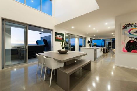 Photo of property in 7 Estates Terrace, Welcome Bay, Tauranga, 3175