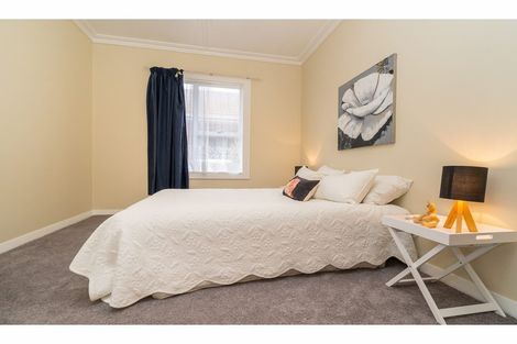 Photo of property in 117 Riselaw Road, Calton Hill, Dunedin, 9012