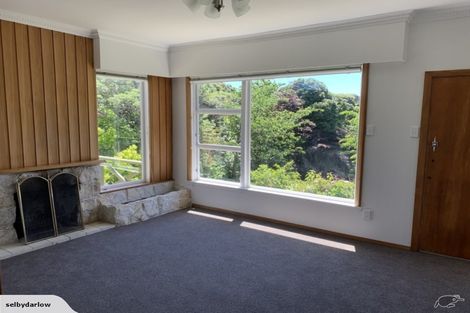 Photo of property in 10 Toenga Road, Pukerua Bay, 5026