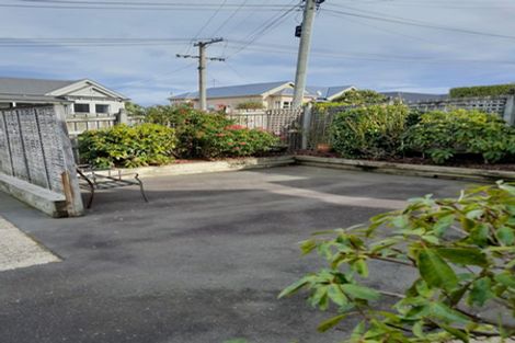 Photo of property in 24a Carnarvon Street, Belleknowes, Dunedin, 9011