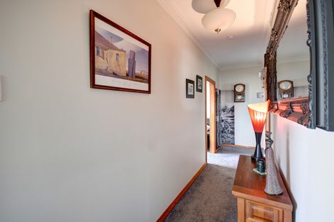 Photo of property in 7 King Street, Mosgiel, 9024