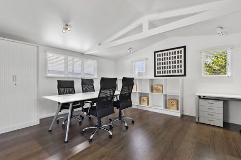 Photo of property in 35a Seaview Road, Remuera, Auckland, 1050