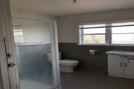 Photo of property in 42a Weraroa Road, Levin, 5510