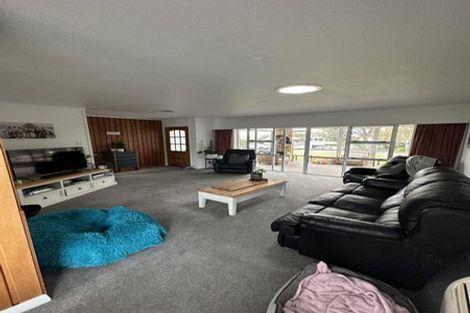 Photo of property in 5 Belvue Crescent, Witherlea, Blenheim, 7201