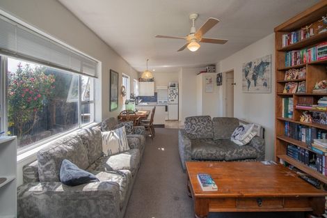 Photo of property in 2/14 Kawau Crescent, Bromley, Christchurch, 8062