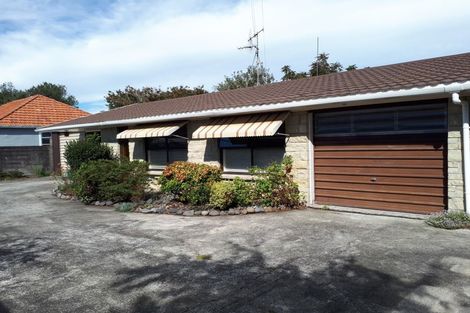 Photo of property in 9a Howden Road, Fairfield, Hamilton, 3214