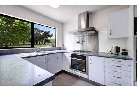 Photo of property in 294 Stockgrove Road, Glasnevin, Amberley, 7482