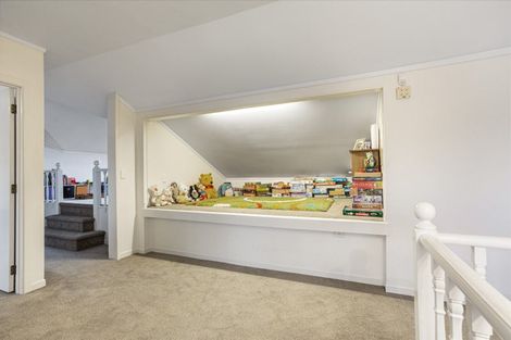 Photo of property in 26 Tainui Road, Devonport, Auckland, 0624