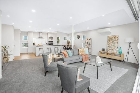 Photo of property in 19 Rostrevor Street, Hamilton Central, Hamilton, 3204