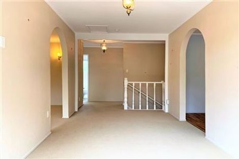 Photo of property in 28 Matipo Road, Mairangi Bay, Auckland, 0630