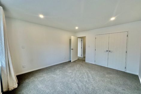 Photo of property in 45d Kawerau Avenue, Devonport, Auckland, 0624