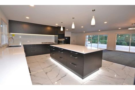 Photo of property in 22 The Ridge, Kerikeri, 0230