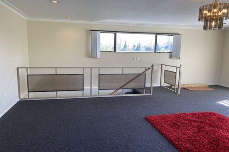 Photo of property in 155 Kainga Road, Kainga, Christchurch, 8083