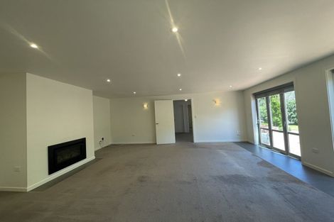 Photo of property in 176 Rose Street, Somerfield, Christchurch, 8024