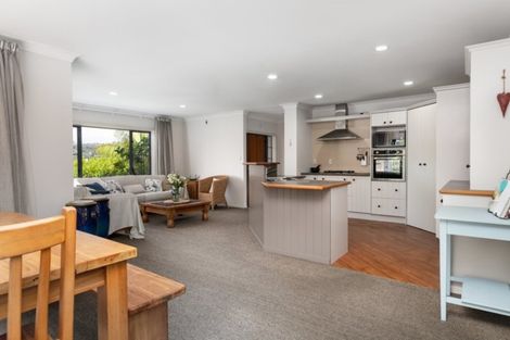 Photo of property in 3 Lanark Place, Bethlehem, Tauranga, 3110