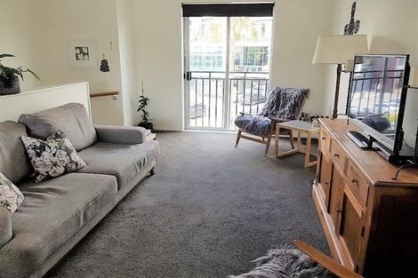 Photo of property in 54/32 Edwin Street, Mount Eden, Auckland, 1024