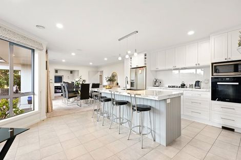 Photo of property in 7 Saint James Drive, Huntington, Hamilton, 3210