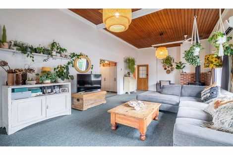 Photo of property in 3 Joseph Street, Gore, 9710