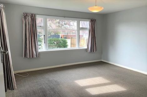 Photo of property in 181 Marshland Road, Shirley, Christchurch, 8061