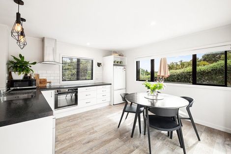 Photo of property in 2 Fergusson Way, Judea, Tauranga, 3110