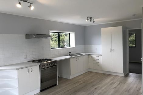 Photo of property in 249d Wright Road, Dairy Flat, Albany, 0794