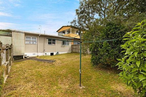 Photo of property in 2/60 Gardner Avenue, New Lynn, Auckland, 0600