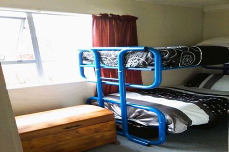 Photo of property in 5a Clouston Park Road, Ebdentown, Upper Hutt, 5018