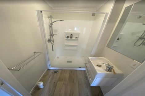 Photo of property in 103 Aurora Terrace, Hillcrest, Hamilton, 3216