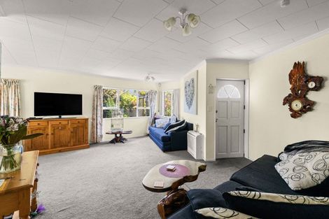 Photo of property in 20 Downes Avenue, Springvale, Whanganui, 4501