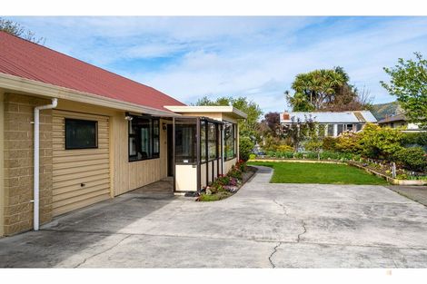 Photo of property in 35 Innes Street, Waimate, 7924