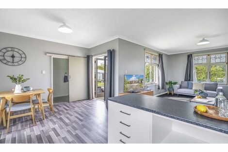 Photo of property in 178a Forth Street, Invercargill, 9810