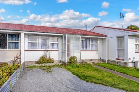 Photo of property in 3/64 Osborne Street, Waltham, Christchurch, 8011