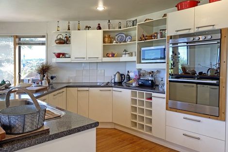 Photo of property in 14 Arthur Terrace, Balclutha, 9230