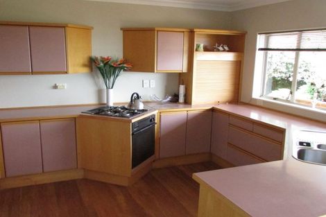 Photo of property in 266 Maungatapu Road, Maungatapu, Tauranga, 3112