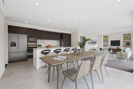 Photo of property in 29 Kukuwai Avenue, Red Beach, 0932