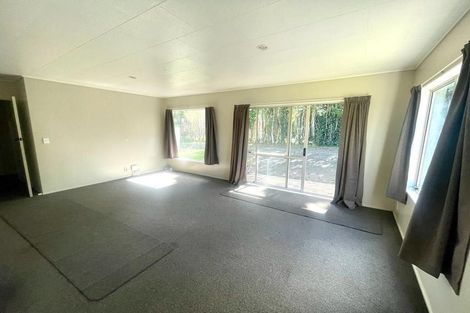 Photo of property in 32a Wharenui Road, Owhata, Rotorua, 3010