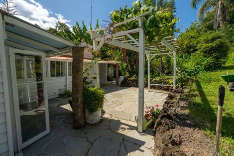 Photo of property in 189 Waikino Road, Karetu, Kawakawa, 0283