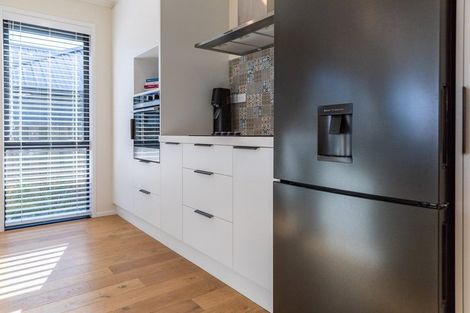 Photo of property in 13 Till Street, Jacks Point, 9371