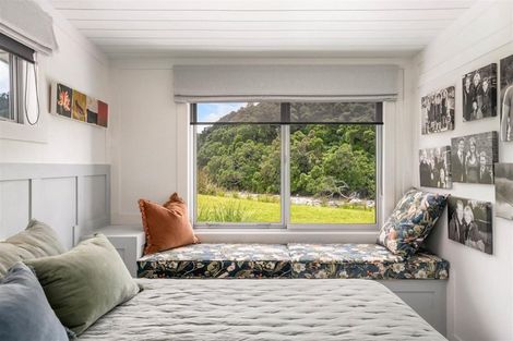 Photo of property in 42 Fishermans Bend, Whiritoa, Whangamata, 3691