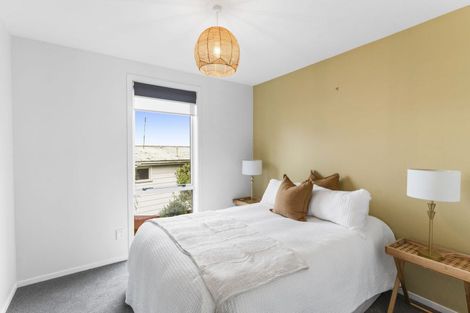 Photo of property in 50 Hawthorn Avenue, Mornington, Dunedin, 9011