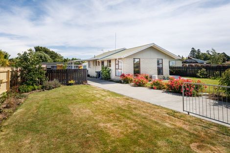 Photo of property in 17 Armagh Terrace, Marton, 4710