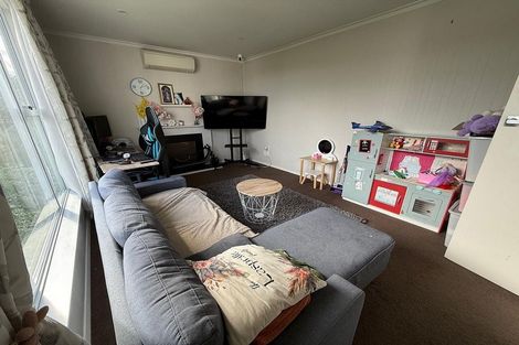 Photo of property in 2/1104 Heretaunga Street East, Parkvale, Hastings, 4122