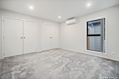 Photo of property in 538c Swanson Road, Ranui, Auckland, 0612