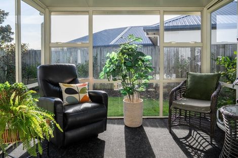 Photo of property in 6 Springswood Grove, Springlands, Blenheim, 7201