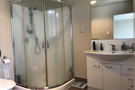 Photo of property in 8 Zabeel Crescent, Takanini, 2112