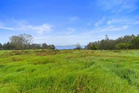 Photo of property in 601 Waikare Road, Waerenga, Te Kauwhata, 3781