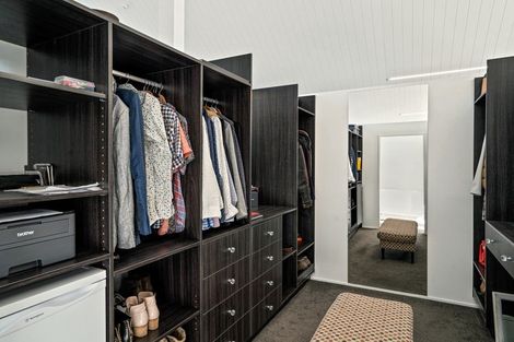 Photo of property in 25 Forest Heights, Wanaka, 9305