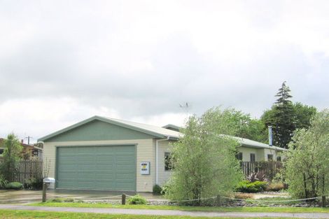 Photo of property in 57 Montrose Road, Waihi, 3610