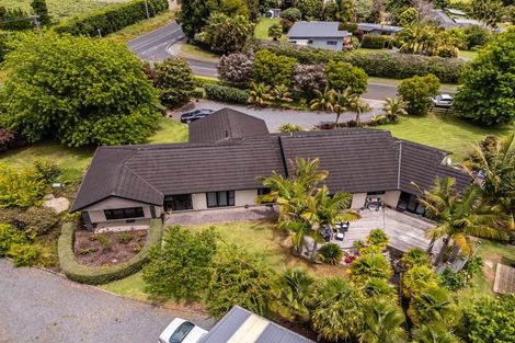Photo of property in 2 Pickmere Lane, Kerikeri, 0230